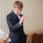 Fredrik Lundgren - @fredriiklundgrn - Instagram
