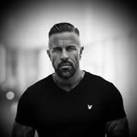 Fredrik Lundgren - @fredrik_lundgren - Instagram