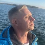 Fredrik Lundgren - @fredde.lundgren - Instagram