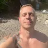 Fredrik Lundgren - @freddjax - TikTok