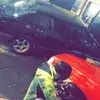 Fredrik Lundgren - @fredriklundgren7 - TikTok