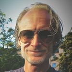 Fredrik Lundgren - @fredriklundgrens - Instagram