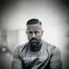 fredrik_lundgren - @fredrik_lundgren - TikTok