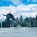 Fredrik Lundgren - Facebook