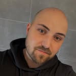 Fredrik Lundgren - @lundgrenfredde - Instagram