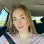 Fredrika - @lundgrenfredrika - Instagram