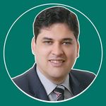 Prof Fred Lundgren - @fechandoaprova_oficial - Instagram