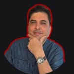 Professor Fred Lundgren | Legislação e Pedagogia para Concursos - @fredflix_pedagogia - Instagram