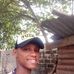 Fred Leon - Facebook