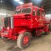 Fred Lunn - Facebook