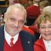 Fred Lunn - Facebook