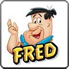 Fred Lunn - @freddielunn - Instagram