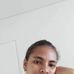 Fred Lynn - Facebook