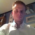 fredlunndd - @fredlunndd - Instagram