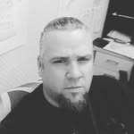 @fredlunnen - Instagram