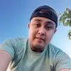 Freddy - @fredylunn4 - TikTok