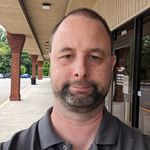 Frederick Charles Lusk - @fred.lusk - Instagram