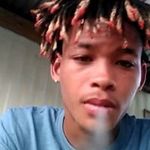 Fred Lusk - @luskfred - Instagram