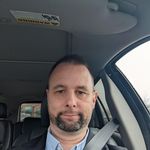 Fred Lusk - @fred.lusk.7 - Instagram
