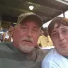 Fred Lusk - @fredlusk - TikTok