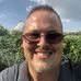 Fred Lusk III - Facebook