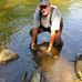 Fred Lusk Jr - Facebook