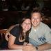 Fred Lusky - Facebook