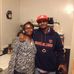 Freddie Bam Lusk - Facebook