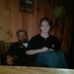 Freddie Lusk - Facebook