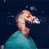 fredrickaclusk9 - @fredrickaclusk9 - TikTok