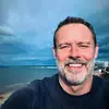 @luskfred224 - @luskfred224 - TikTok