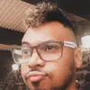 Alfredo Lustado - @fredolustado47 - TikTok