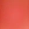 Fred  lust  - @slooooooooollll - TikTok