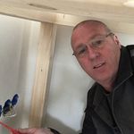 Fred Lust Elektrotechniek - @lust_elektrotechniek_purmerend - Instagram