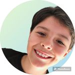 Fred Lustosa - @fred.lustosa - Instagram