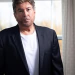 Fred Lustri - @fred.lustri - Instagram