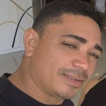 Fred Nataniel Lustosa Da Silva - @fred_n_lustosa - Instagram