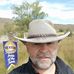 Fredi Lustenberger - Facebook