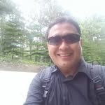 fredlustre - @fredlustre - Instagram