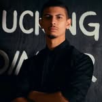 Fredric Lust - @fredric.lust - Instagram