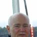 Fredrick Lust - Facebook