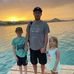 Fredrik Lustig - Facebook