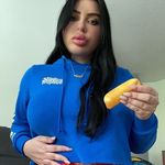 Lust Fred - @fredlust - Instagram