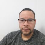 Fred Luster - @f.luster - Instagram