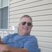 Fred Lutes - Facebook