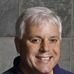 Fred Lutes, Realtor - Facebook