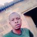 Fredrick Luteta - Facebook