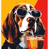 NeatBeagle - @fredlutts - TikTok