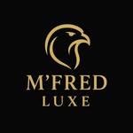 •	𝗠’𝗙𝗥𝗘𝗗 𝗟𝘂𝘅𝗲 🦅 - @manfred.luxe - Instagram