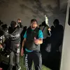 Carlos Lux471 - @fredylux471 - TikTok